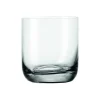 Whiskyglas