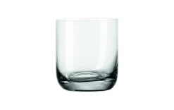 Whiskyglas