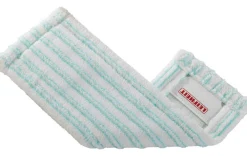 Wischbezug Easy Spray XL