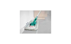 Wischbezug Profi Cotton Plus