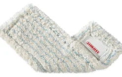 Wischbezug Profi Cotton Plus