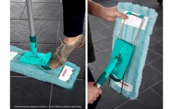 Wischbezug Profi Extra Soft