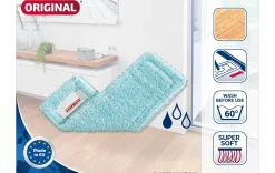 Wischbezug Profi Extra Soft