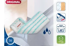 Wischbezug Profi Micro Duo