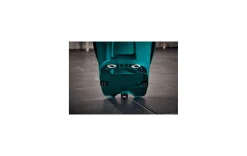 Wischtuchpresse Profi EVO