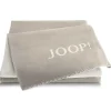 Wohndecke JOOP!