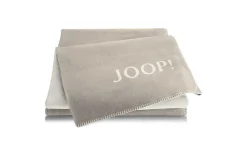 Wohndecke JOOP!