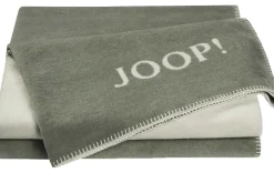 Wohndecke JOOP!