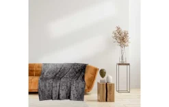 Wohndecke 150x200cm