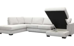 Wohnlandschaft - Fiora