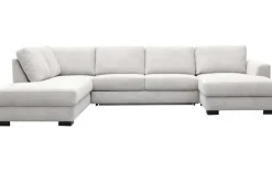 Wohnlandschaft - Fiora