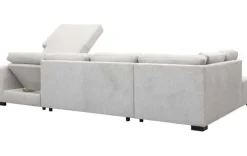 Wohnlandschaft - Fiora