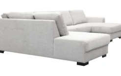 Wohnlandschaft - Fiora