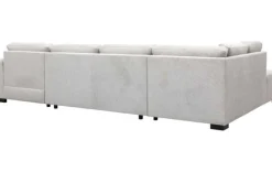 Wohnlandschaft - Fiora