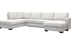 Wohnlandschaft - Fiora