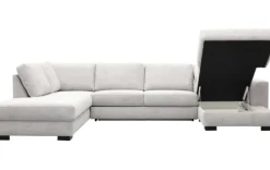 Wohnlandschaft - Fiora