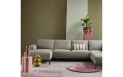 Wohnlandschaft - Tornio