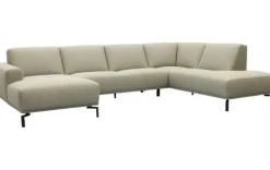 Wohnlandschaft - Tornio