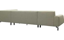 Wohnlandschaft - Tornio