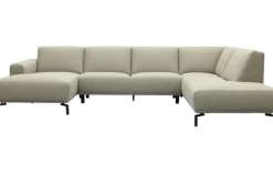 Wohnlandschaft - Tornio