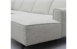 Wohnlandschaft - Vik