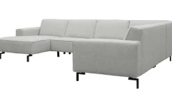 Wohnlandschaft - Vik