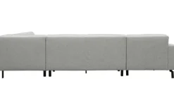 Wohnlandschaft - Vik