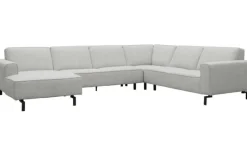 Wohnlandschaft - Vik