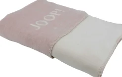 Wohnschlafdecke JOOP!