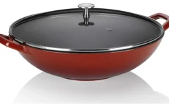 Wokpfanne 36cm