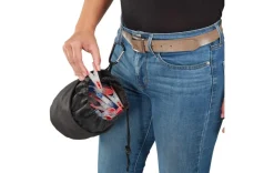 Wäscheklammerbeutel