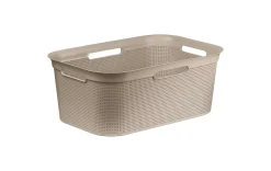 Wäschekorb 41L