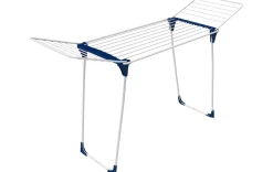 Wäschetrockner 20m m.Flügel