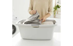 Wäschewanne 25l
