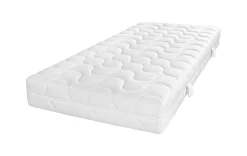 7-Zonen XXL Matratze